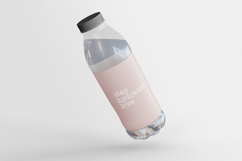 Heartsound Typewriter Serif Font Product Image 4