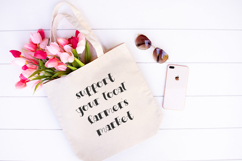 Heartstrings Font Trio Product Image 8