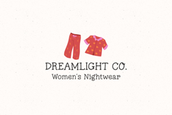 Heartwarming Handwitten Serif Handmade Serif Cute Whimsical Product Image 18