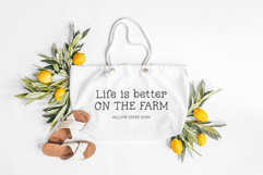 Heartwarming Handwitten Serif Handmade Serif Cute Whimsical Product Image 9