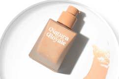 Hearty Sacred Modern Serif Font Product Image 2