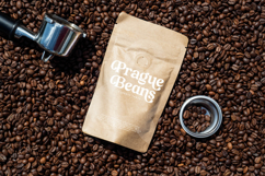 Hearty Sacred Modern Serif Font Product Image 11