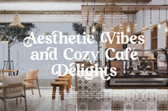 Hearty Sacred Modern Serif Font Product Image 17