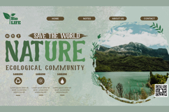 Heary Font Product Image 6