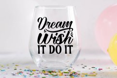 Motivational Quotes SVG Bundle Inspirational Quotes SVG File Product Image 2