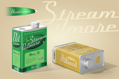 Heatrous Product Image 9