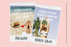 Heavenly Joyful - Playful Kids Font Product Image 3