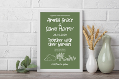 Heavenly Joyful - Playful Kids Font Product Image 4