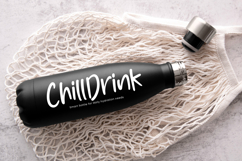 Heavenly Joyful - Playful Kids Font Product Image 5