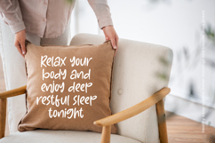 Heavenly Joyful - Playful Kids Font Product Image 13