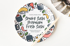 Heavenly Joyful - Playful Kids Font Product Image 15