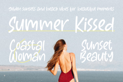 Heavenly Joyful - Playful Kids Font Product Image 16