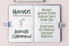 Heavenly Joyful - Playful Kids Font Product Image 17