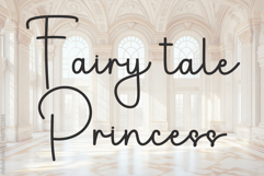 Heavens Whiskey Product Image 2