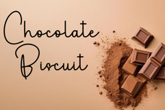 Heavens Whiskey Product Image 3