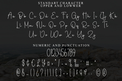 Heavens Whiskey Product Image 4