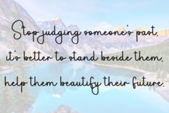 Heavens Whiskey Product Image 5