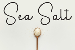 Heavens Whiskey Product Image 6