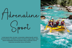 Heavens Whiskey Product Image 7