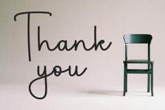 Heavens Whiskey Product Image 8