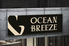 Hecta Ahera - Serif Font Product Image 4