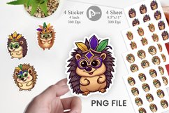 Sticker Product Image 1