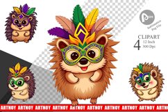 Clipart Product Image 1