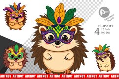 Clipart Product Image 1