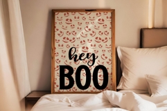 Hey BOO Product Image 2