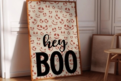 Hey BOO Product Image 3