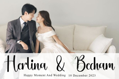 Heightall Product Image 6