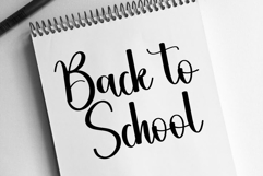 Heightall Product Image 8