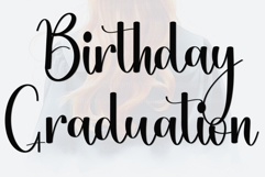 Heightall Product Image 2