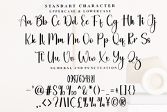 Heightall Product Image 5