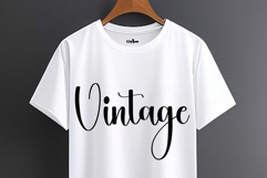 Heightall Product Image 7