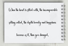 Heightall Product Image 4