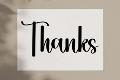 Heightall Product Image 3