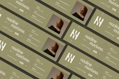 Heirloom Assistant Manager - LinkedIn Banner Product Image 3