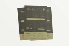 Heirloom Store Billing - Invoice Product Image 2