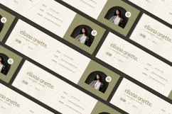 Heirloom Manager Director - LinkedIn Banner Product Image 2