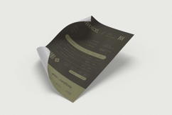 Heirloom Store Billing - Invoice Product Image 3