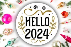 New Years Shirt Svg,New Years Eve Svg,New Year 2024 Svg,New Year Quotes Svg,funny shirt 2024 SVG,New Year Crew Svg,New Year&#039;s Eve Svg,New Year party Svg,Hello 2024 Svg,New Year Svg Designs,New Year&#039;s 2024 SVG,New Year Shirt SVG,new year squard svg,New Yea