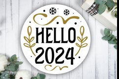 New Years Shirt Svg,New Years Eve Svg,New Year 2024 Svg,New Year Quotes Svg,funny shirt 2024 SVG,New Year Crew Svg,New Year&#039;s Eve Svg,New Year party Svg,Hello 2024 Svg,New Year Svg Designs,New Year&#039;s 2024 SVG,New Year Shirt SVG,new year squard svg,New Yea