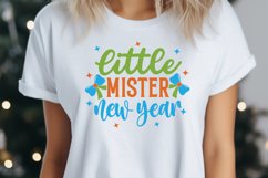 New Years Inspirational SVG Bundle,Cut file svg,cricut svg,digital clipart,new year svg,new year eve quote,new year party,Svg bundle,Cricut svg,Svg,New year svg,Happy new year svg,2022 svg,2022 new year svg,hello 2022 svg,New year cricut,Christmas svg,svg