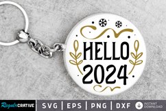 New Years Shirt Svg,New Years Eve Svg,New Year 2024 Svg,New Year Quotes Svg,funny shirt 2024 SVG,New Year Crew Svg,New Year&#039;s Eve Svg,New Year party Svg,Hello 2024 Svg,New Year Svg Designs,New Year&#039;s 2024 SVG,New Year Shirt SVG,new year squard svg,New Yea