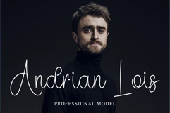 Hello Angela Product Image 7