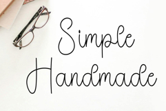 Hello Angela Product Image 3