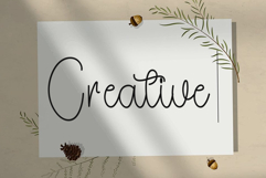 Hello Angela Product Image 6