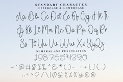 Hello Angela Product Image 4