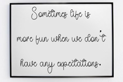 Hello Angela Product Image 5